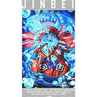 Japanese anime-JP 2772